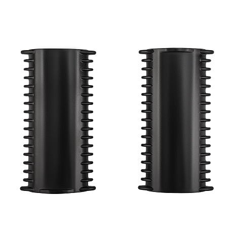 Стайлер Polaris PHS 2070МК MINI - фото №6