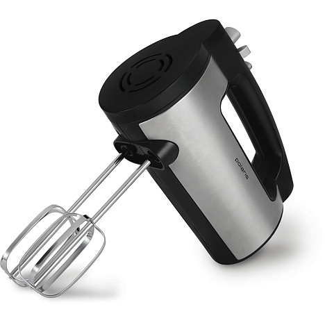 Миксер Polaris PHM 5023 Magic Time - фото №0