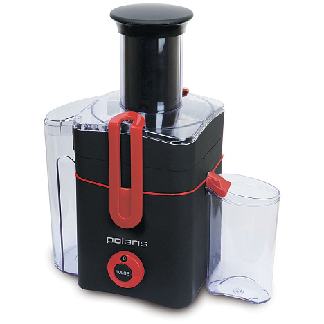 Соковыжималка Polaris PEA 1026 - фото №0