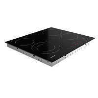 Электрическая варочная панель PBHC6411FB Wi-Fi IQ Home