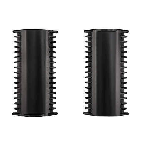 Набор для укладки волос Polaris PHS 2070MK/2580MK - фото №7