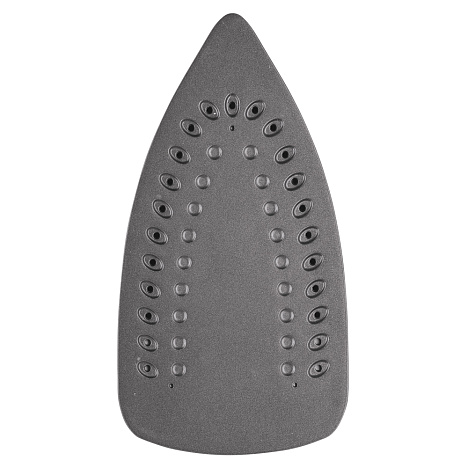 Утюг Polaris PIR 2263 blue - фото №1