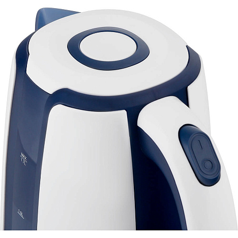 Чайник Polaris PWK 1754CLWr - фото №6