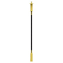 Пароочиститель Polaris PSC 1701C - фото превью №11