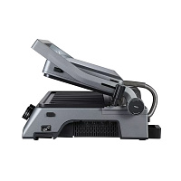 Гриль Polaris PGP 3010 SMOKELESS