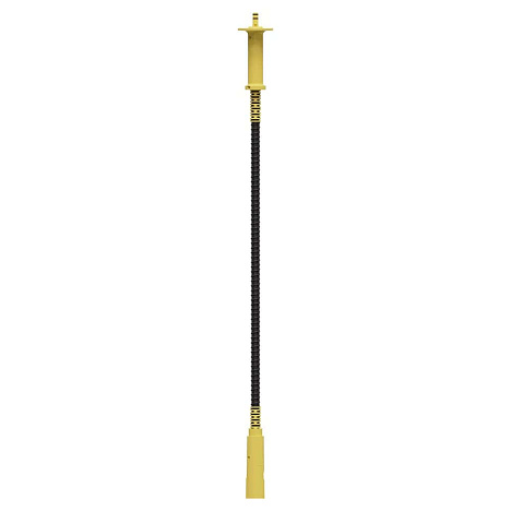 Пароочиститель Polaris PSC 1701C - фото №11