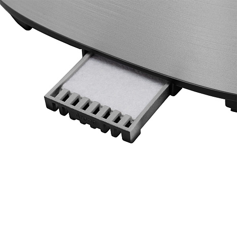 Ультразвуковой увлажнитель воздуха Polaris PUH 8060 TFD​ - фото №9