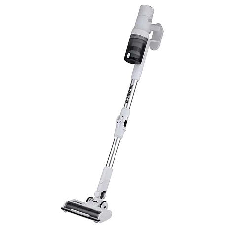 Беспроводной пылесос Polaris PVCS 4010 FusionPRO - фото №0