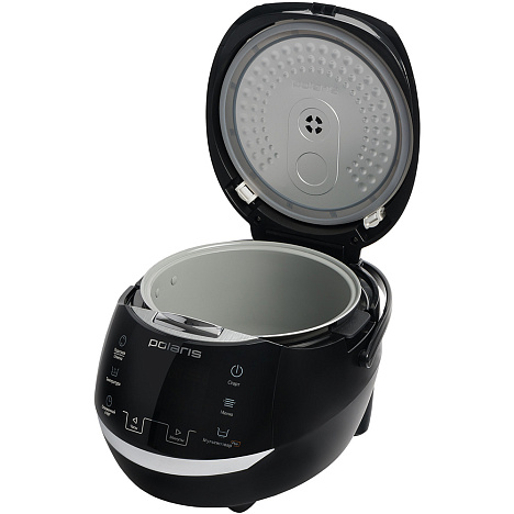 Мультиварка Polaris PMC 0556D - фото №3