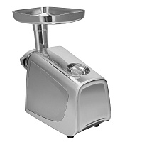 Мясорубка Polaris PMG 2292AL Silent