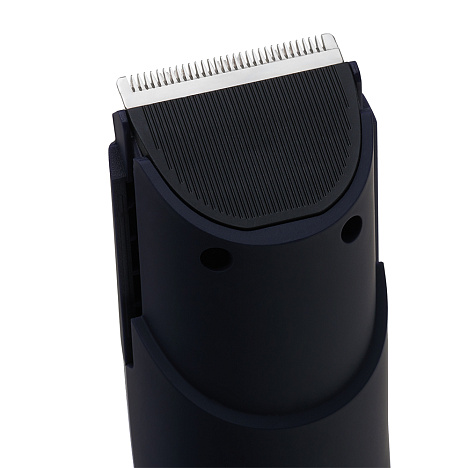 Машинка для стрижки Polaris PHC 0602RC - фото №1