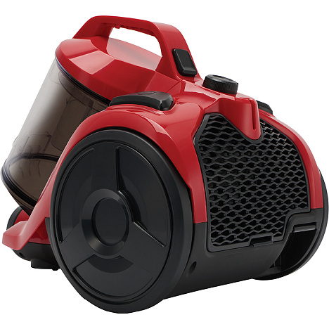 Пылесос Polaris PVC 1836 - фото №2