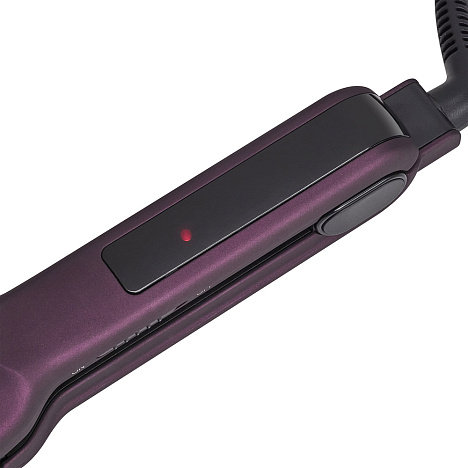 Стайлер Polaris PHSZ 4095K Megapolis Collection - фото №6