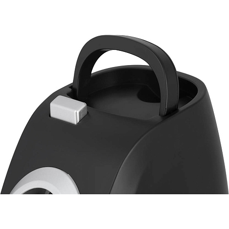 Мясорубка Polaris PMG 1820L - фото №7