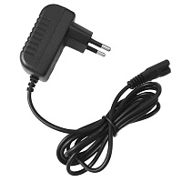 Машинка для стрижки Polaris PHC 0501R Flex Motion