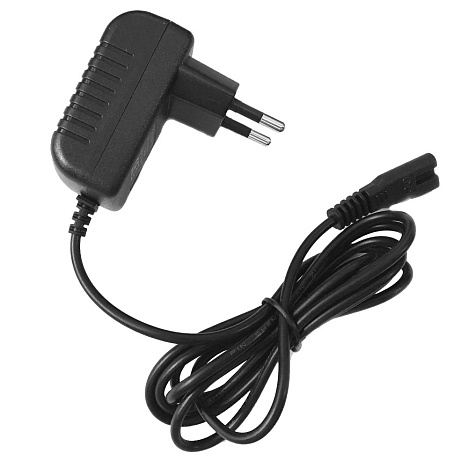 Триммер Polaris PHC 0401RB Flex Motion - фото №12