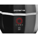 Увлажнитель воздуха Polaris PUH 7003 Retro - фото превью №3