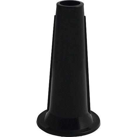 Мясорубка Polaris PMG 2292AL Silent - фото №15