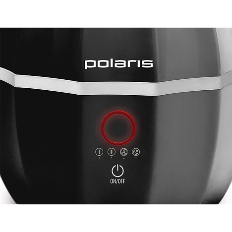 Увлажнитель воздуха Polaris PUH 7003 Retro - фото №3