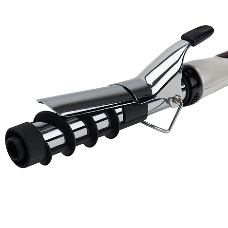 Мультистайлер Polaris PHS 2058KTi (4 в 1) - фото №10