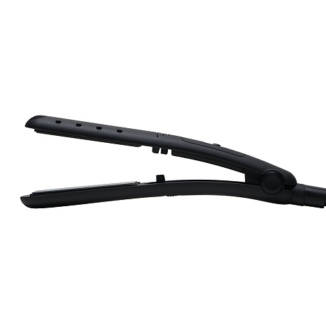 Стайлер Polaris PHS 2687K - фото №8