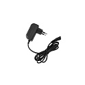 Машинка для стрижки Polaris PHC 2401RC - фото превью №2