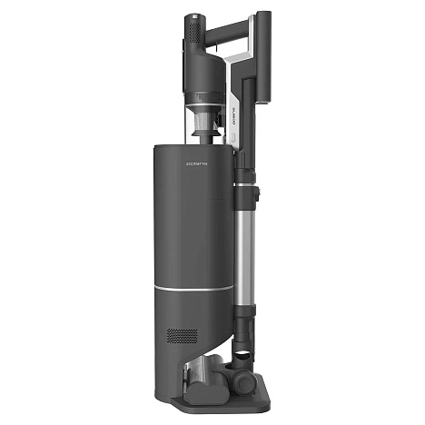 Беспроводной пылесос с пыленакопителем PVCSDC 2002 - фото №1