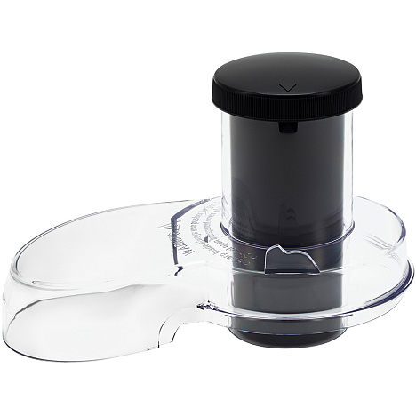 Соковыжималка Polaris PEA 0934A - фото №6