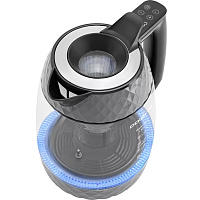 Чайник Polaris PWK 1823CGLD WI-FI IQ Home