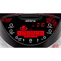 Мультиварка Polaris PMC 0531AD - фото превью №5