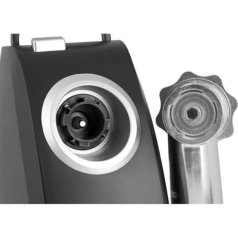 Мясорубка Polaris PMG 1820L - фото №8