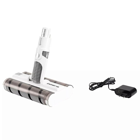 Беспроводной пылесос PVCS 4090 Space Sense - фото №7