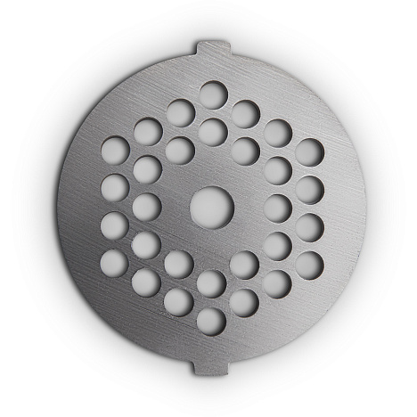 Мясорубка Polaris PMG 2033AL - фото №10