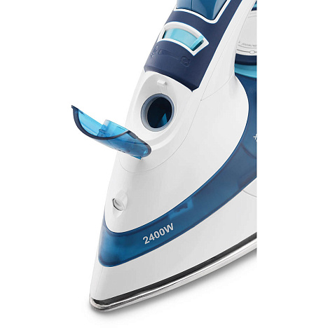 Утюг Polaris PIR 2472 - фото №11