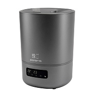 Увлажнитель воздуха Polaris PUH 8080 WIFI IQ Home