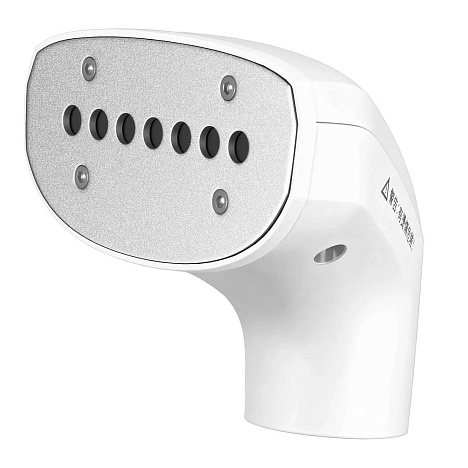 Моющий пылесос для мебели и ковров с подачей пара Polaris PCW 1445 Steam Clean Pro - фото №11
