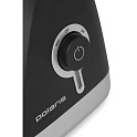 Мясорубка Polaris PMG 1820L - фото превью №6
