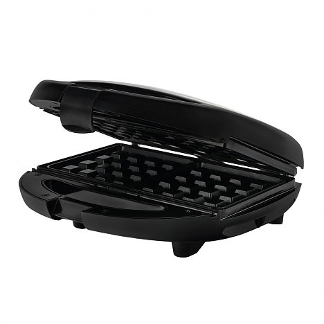 Прибор для выпечки Polaris PST 0303 Dolce Vita - фото №3