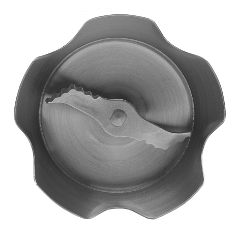 Погружной блендер Polaris PHB 1385 - фото №2