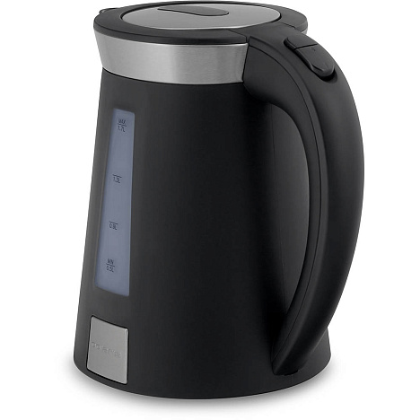 Чайник Polaris PWK 1701CL - фото №5