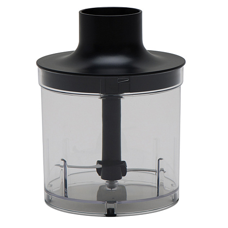 Блендер Polaris PHB 0522 - фото №7