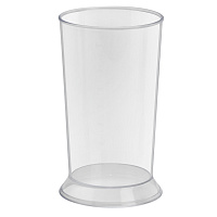 Блендер электрический Polaris PHB 1583L Silent