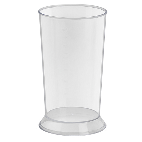 Блендер электрический Polaris PHB 1382L Silent - фото №4