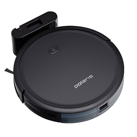 Робот-пылесос Polaris PVCR 1026 - фото №5