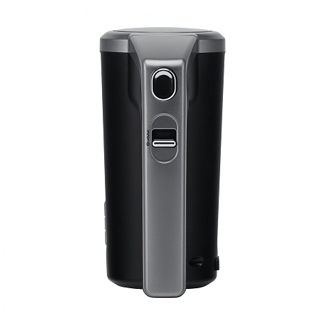 Миксер беспроводной Polaris PHM 2024 CordLess черный - фото №3