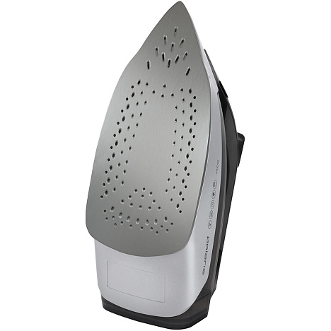 Утюг Polaris PIR 2696AA 3m - фото №8