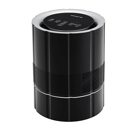 Мойка воздуха Polaris PAW 2203Di - фото №2