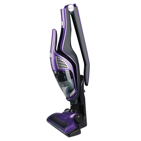 Портативный пылесос Polaris PVCS 0521 - фото №10