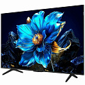 Телевизор TCL 50P7K 50" - фото превью №2