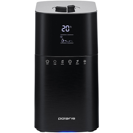 Увлажнитель воздуха Polaris PUH 1006Di - фото №1
